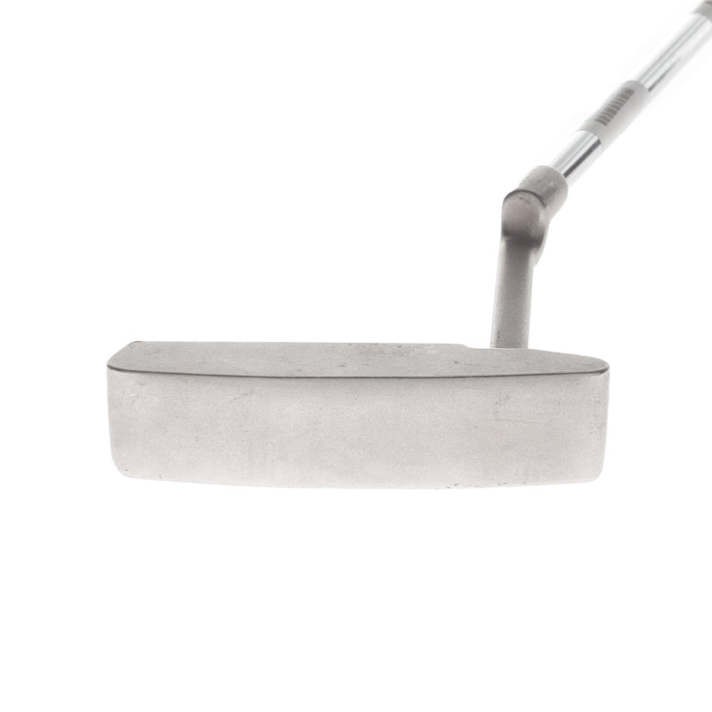 Ping Karsten Anser 2x Mens Right Hand Putter 35" Blade - Ping