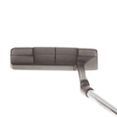 Ping Karsten Anser 2x Mens Right Hand Putter 35" Blade - Ping