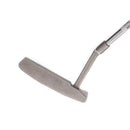 Ping Karsten Anser 2x Mens Right Hand Putter 35" Blade - Ping