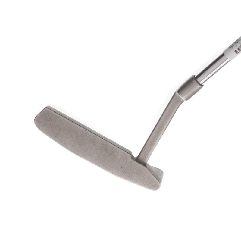 Ping Karsten Anser 2x Mens Right Hand Putter 35" Blade - Ping