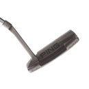 Ping Karsten Anser 2x Mens Right Hand Putter 35" Blade - Ping