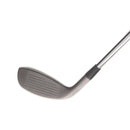 Mizuno JPX Fli-Hi Steel Mens Right Hand 4 Hybrid 22* Regular - XP105 R300