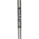 Mizuno JPX Fli-Hi Steel Mens Right Hand 4 Hybrid 22* Regular - XP105 R300