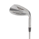 Titleist BV Vokey Design Steel Mens Right Hand Sand Wedge 56* Wedge - Dynamic Gold