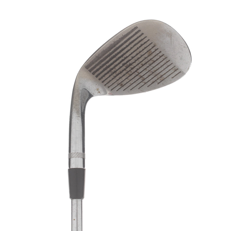 Titleist BV Vokey Design Steel Mens Right Hand Sand Wedge 56* Wedge - Dynamic Gold