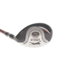Slazenger VRX-5 Graphite Mens Right Hand 3 Hybrid 21* Regular - Slazenger