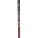 Slazenger VRX-5 Graphite Mens Right Hand 3 Hybrid 21* Regular - Slazenger