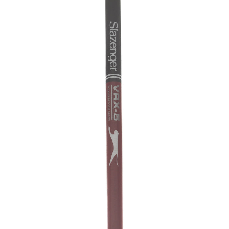 Slazenger VRX-5 Graphite Mens Right Hand 3 Hybrid 21* Regular - Slazenger