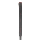 Slazenger VRX-5 Graphite Mens Right Hand 3 Hybrid 21* Regular - Slazenger