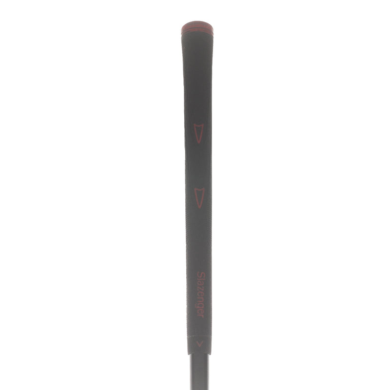 Slazenger VRX-5 Graphite Mens Right Hand 3 Hybrid 21* Regular - Slazenger