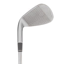TaylorMade R11 Steel Mens Right Hand Pitching Wedge 45* Regular - KBS 90
