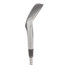 TaylorMade R11 Steel Mens Right Hand Pitching Wedge 45* Regular - KBS 90