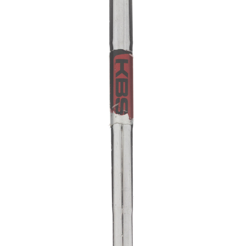 TaylorMade R11 Steel Mens Right Hand Pitching Wedge 45* Regular - KBS 90