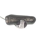 Callaway Big Bertha Steelhead Plus Graphite Ladies Right Hand Fairway 5 Wood 18* Ladies - Callaway Steelhead Plus Gems