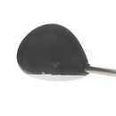 Callaway Big Bertha Steelhead Plus Graphite Ladies Right Hand Fairway 5 Wood 18* Ladies - Callaway Steelhead Plus Gems