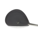 Callaway Big Bertha Steelhead Plus Graphite Ladies Right Hand Fairway 7 Wood 21* Ladies - Callaway Steelhead Plus Gems