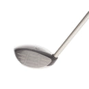 Callaway Big Bertha Steelhead Plus Graphite Ladies Right Hand Fairway 7 Wood 21* Ladies - Callaway Steelhead Plus Gems