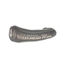 Callaway Big Bertha Steelhead Plus Graphite Ladies Right Hand Fairway 7 Wood 21* Ladies - Callaway Steelhead Plus Gems