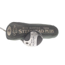 Callaway Big Bertha Steelhead Plus Graphite Ladies Right Hand Fairway 3 Wood 15* Ladies - Callaway Steelhead Plus Gems