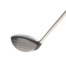 Callaway Big Bertha Steelhead Plus Graphite Ladies Right Hand Fairway 3 Wood 15* Ladies - Callaway Steelhead Plus Gems