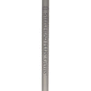 Callaway Big Bertha Steelhead Plus Graphite Ladies Right Hand Fairway 3 Wood 15* Ladies - Callaway Steelhead Plus Gems