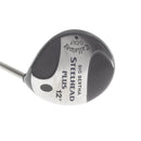 Callaway Big Bertha Steelhead Plus Graphite Ladies Right Hand Driver 12* Ladies - Callaway Steelhead Plus Gems