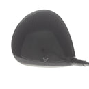 Callaway Rogue Draw Graphite Mens Right Hand Driver 10.5* Regular - Aldila Synergy 60-R