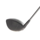 Callaway Rogue Draw Graphite Mens Right Hand Driver 10.5* Regular - Aldila Synergy 60-R
