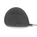 Callaway Big Bertha 2014 Graphite Mens Right Hand Driver 9* Stiff - Fubuki Z 50