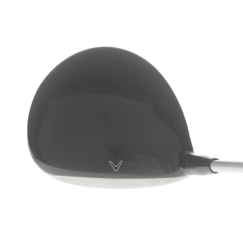 Callaway Big Bertha 2014 Graphite Mens Right Hand Driver 9* Stiff - Fubuki Z 50