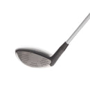 Callaway Big Bertha 2014 Graphite Mens Right Hand Fairway 3 Wood 15* Stiff - Fubuki Z 65