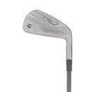 TaylorMade P790 UDI 2017 Graphite Mens Right Hand 2 Iron 17* Stiff - HZRDUS Smoke 6.0 90g