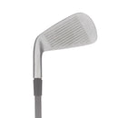 TaylorMade P790 UDI 2017 Graphite Mens Right Hand 2 Iron 17* Stiff - HZRDUS Smoke 6.0 90g