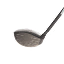 Callaway Big Bertha Hawkeye VFT Graphite Mens Right Hand Fairway 3 Wood 15* Firm - Callaway