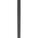 Callaway Big Bertha Hawkeye VFT Graphite Mens Right Hand Fairway 3 Wood 15* Firm - Callaway