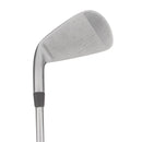 Titleist T200 2021 Steel Mens Right Hand 4 Iron 22* Stiff - Project X Rifle 6.0