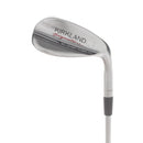 Kirkland Signature Steel Mens Right Hand Sand Wedge 56* Wedge - True Temper