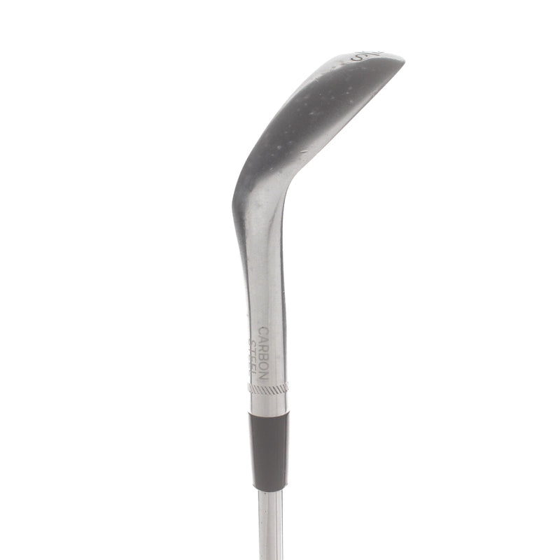 Kirkland Signature Steel Mens Right Hand Sand Wedge 56* Wedge - True Temper