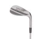 Kirkland Signature Steel Mens Right Hand Gap Wedge 52* Wedge - True Temper