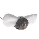 Ping G410 Graphite Mens Right Hand Driver 10.5* Extra Stiff - Alta CB 70