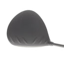 Ping G410 Graphite Mens Right Hand Driver 10.5* Extra Stiff - Alta CB 70