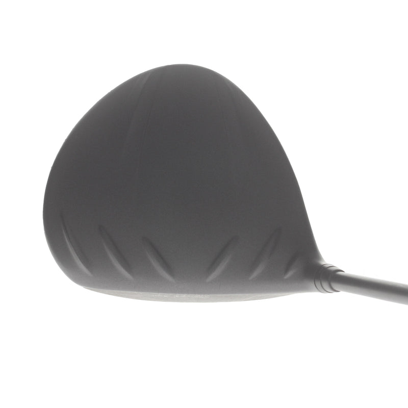 Ping G410 Graphite Mens Right Hand Driver 10.5* Extra Stiff - Alta CB 70