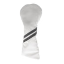 Ping G410 Graphite Mens Right Hand Driver 10.5* Extra Stiff - Alta CB 70