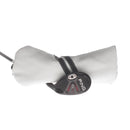 Ping G410 Graphite Mens Right Hand 3 Hybrid 19* Extra Stiff - Alta CB 70