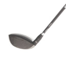 Callaway Epic Flash Graphite Mens Right Hand Fairway 3 Wood 15* Stiff - Evenflow 6.0 65g