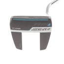 Ping Tyne Sigma 2 Mens Right Hand Putter 34" Mallet - Ping Pistol PP60