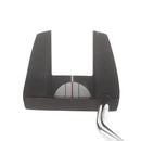 Ping Tyne Sigma 2 Mens Right Hand Putter 34" Mallet - Ping Pistol PP60