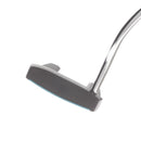 Ping Tyne Sigma 2 Mens Right Hand Putter 34" Mallet - Ping Pistol PP60