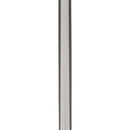 Ping Tyne Sigma 2 Mens Right Hand Putter 34" Mallet - Ping Pistol PP60