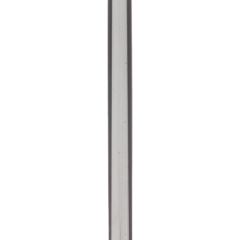 Ping Tyne Sigma 2 Mens Right Hand Putter 34" Mallet - Ping Pistol PP60